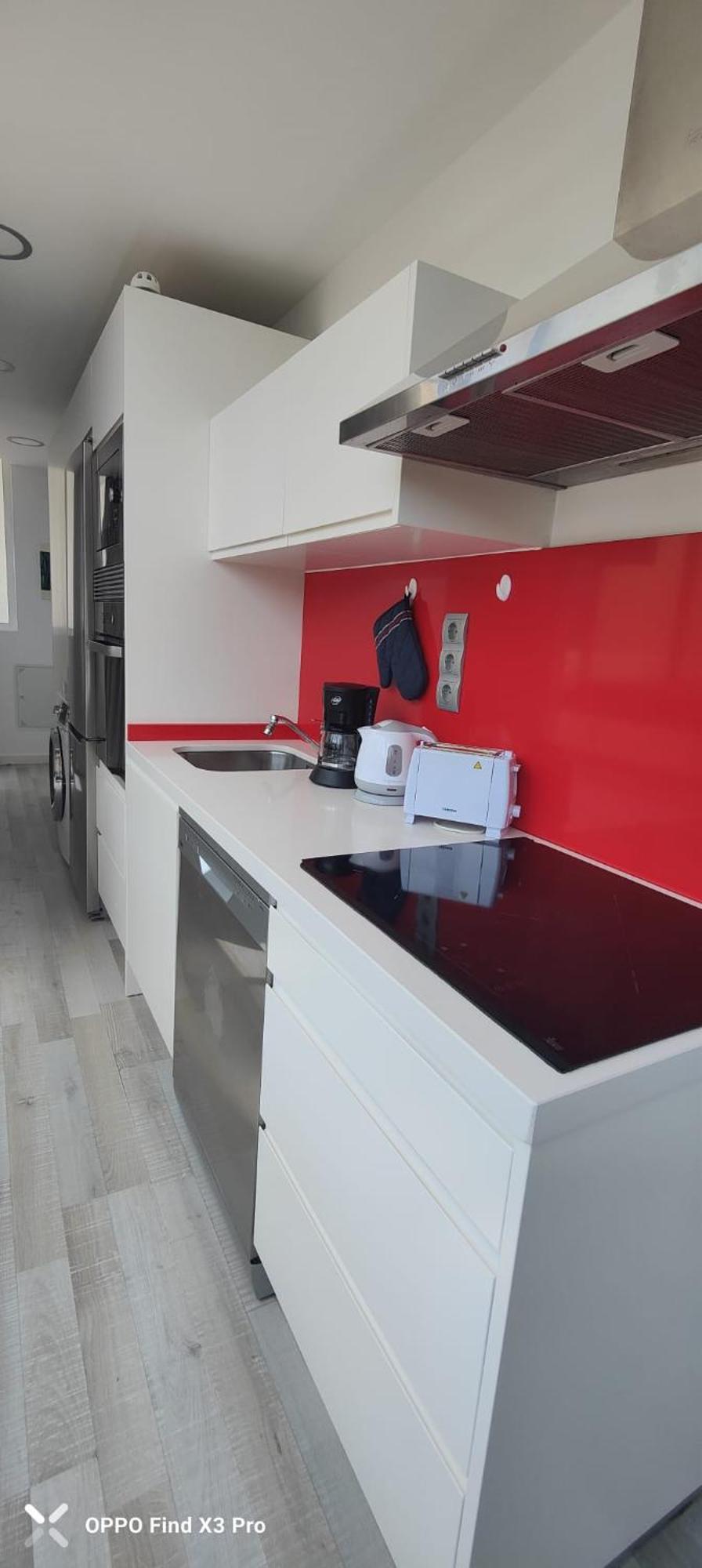 Sunrise Apartamentos San Bartolomé Ngoại thất bức ảnh